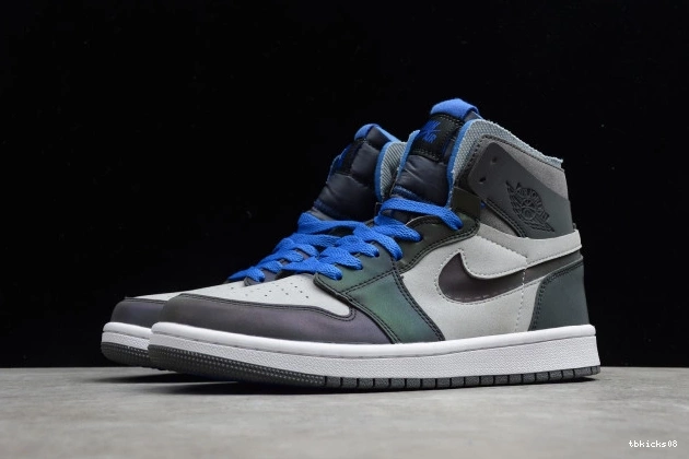 Reps TBkick 1 Legends High (Esports) Zoom CMFT Jordan DD1453-001 League of Air 0806
